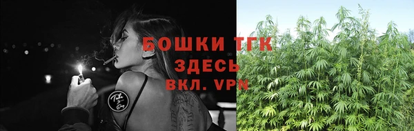 mdpv Тихвин