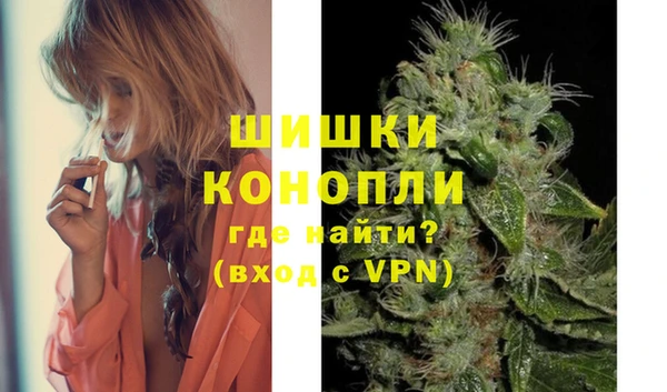 гидропоника Вяземский
