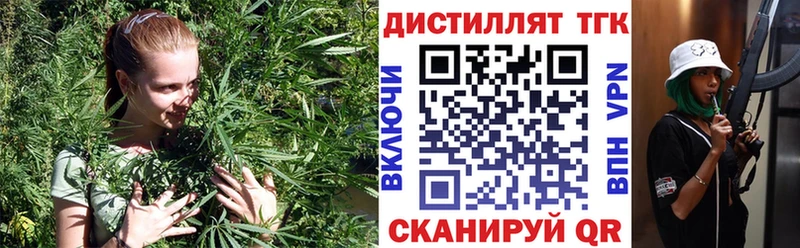 OMG ссылки  Гаврилов-Ям  Дистиллят ТГК жижа  где купить наркотик 